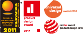 award2010,2011