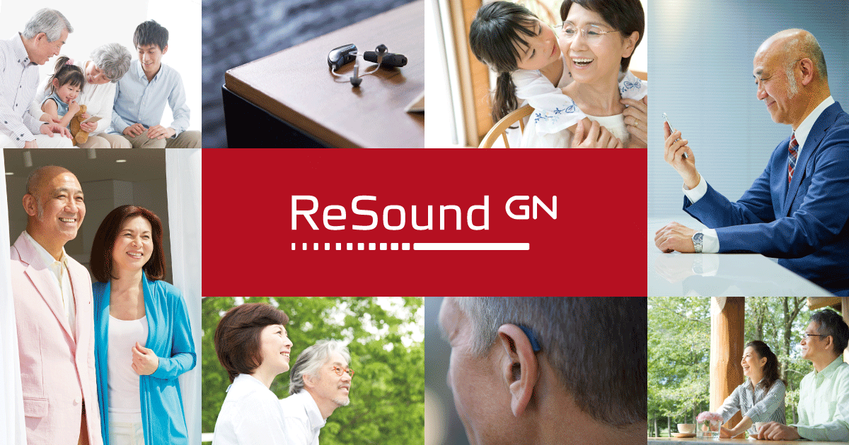 757円 爆買いセール ReSound ジーエヌリサウンド 補聴器用空気電池 PR44 675 10パックセット 60粒