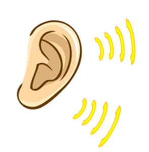 3月3日 耳の日 だからこそ考えよう 耳の健康を守る スマート補聴器 デジタル補聴器 のリサウンド
